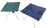 Beach Tables