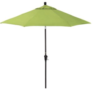 SDAU908 Sunbrella A